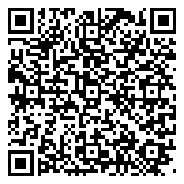 QR code 54030487400000
