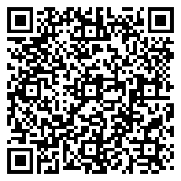 QR code 36025618900000