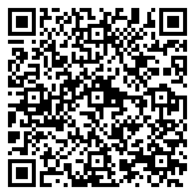 QR code 36920109500000