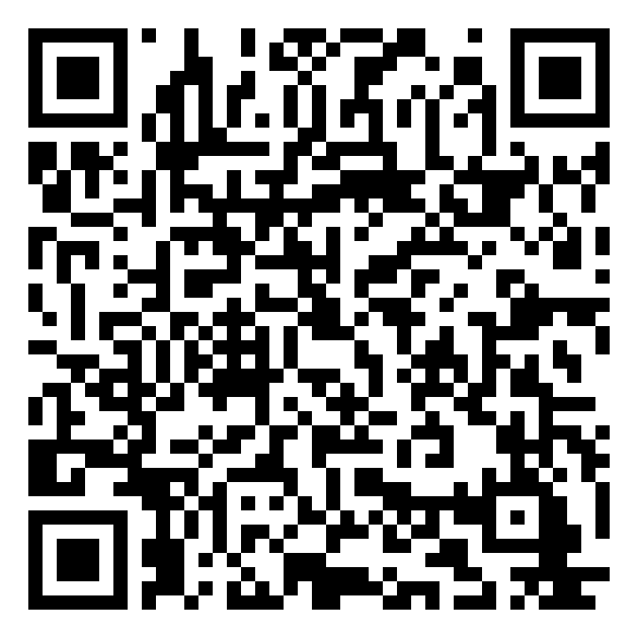 QR code 36722465000000