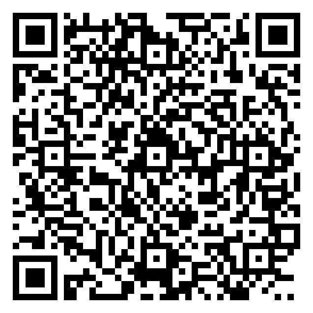 QR code 47204796400000