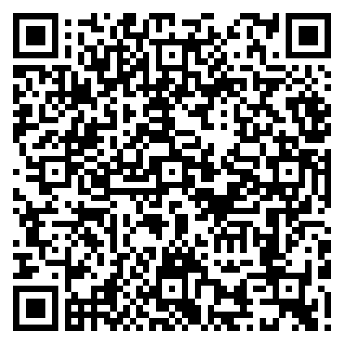 QR code 00045392500000