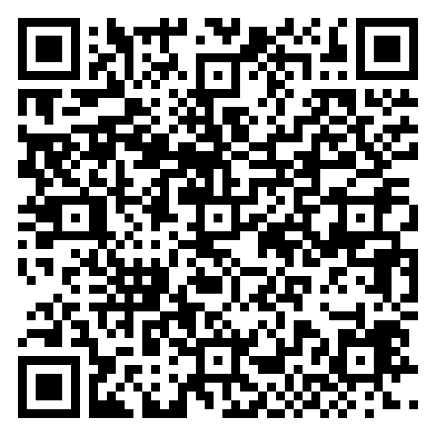 QR code 38057473200000
