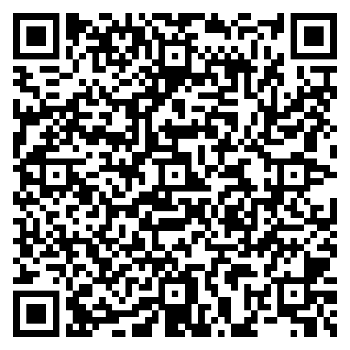 QR code 38687397300000