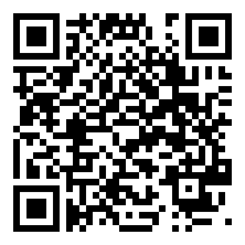 QR code 54219989000000