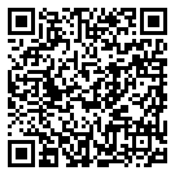 QR code 52467200100000