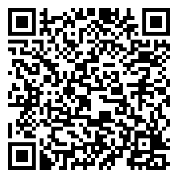 QR code 01154585700000