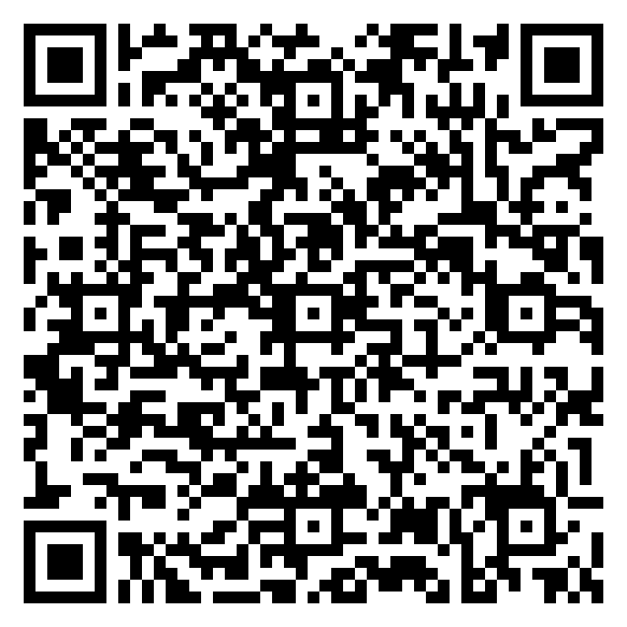 QR code 30059600600000
