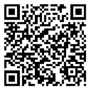 QR code 52242856700000