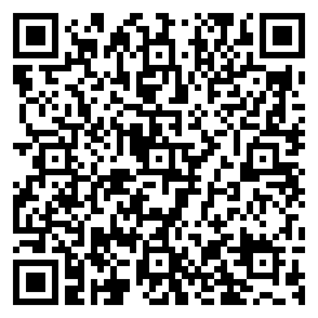 QR code 35149942400000
