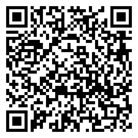 QR code 38465387100000