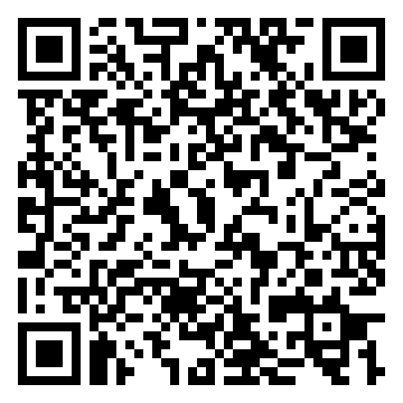 QR code 38587807500000