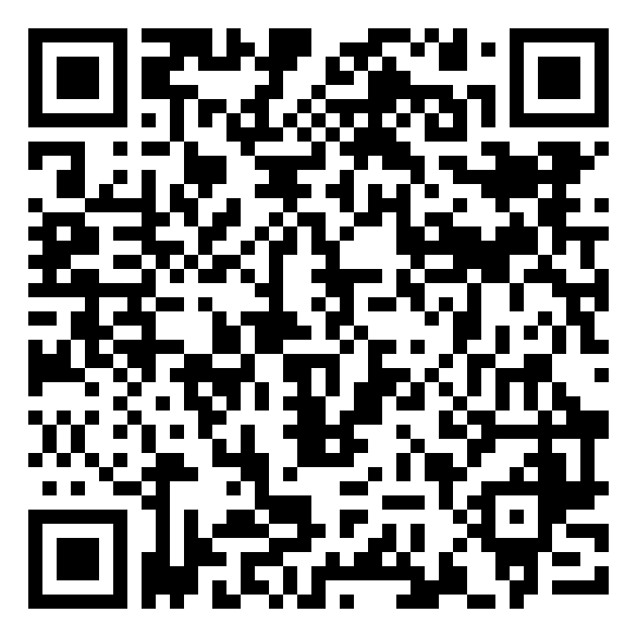 QR code 36367309000000
