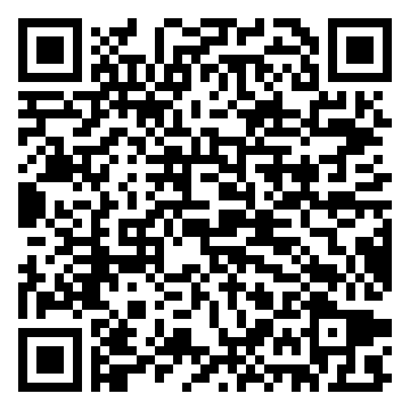QR code 38875986200000