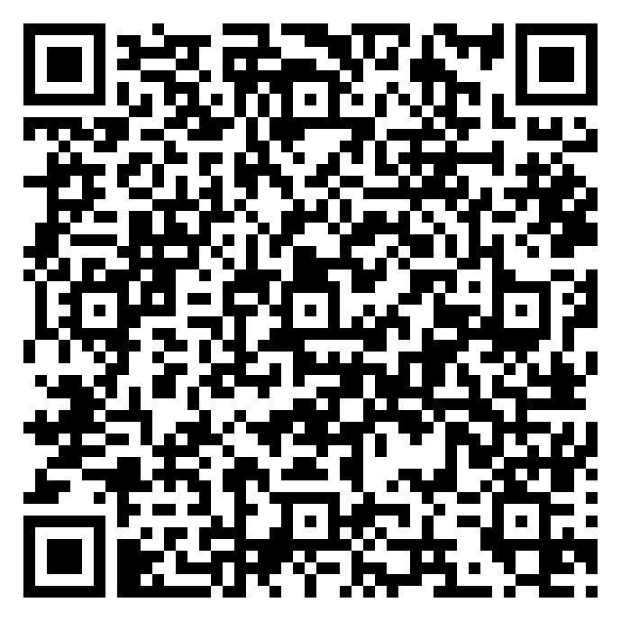QR code 02102876900000