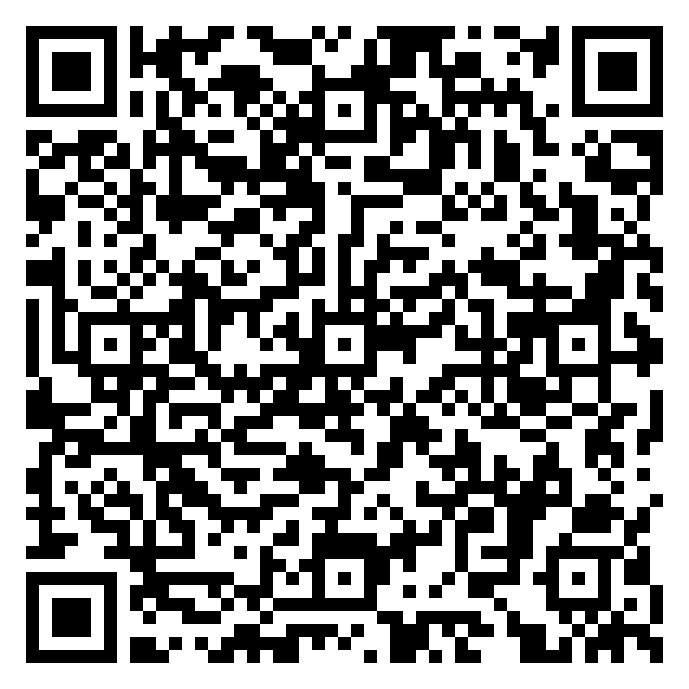 QR code 36096422000000