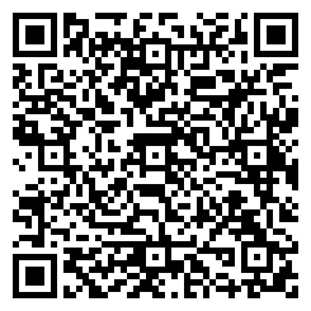 QR code 36678844400000