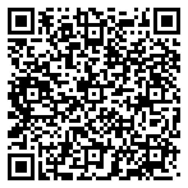 QR code 10145788500000