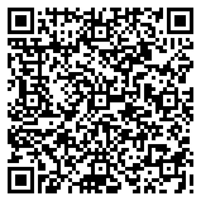 QR code 97133137000000