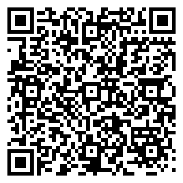Boni Esthetic by Beata Tutak QR code QR code 38719240700000