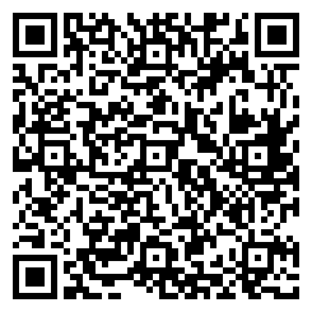 QR code 52574599500000