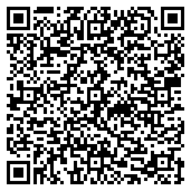 QR code 36044975800000