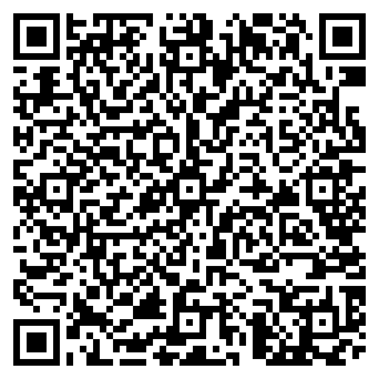 QR code 12073211500000
