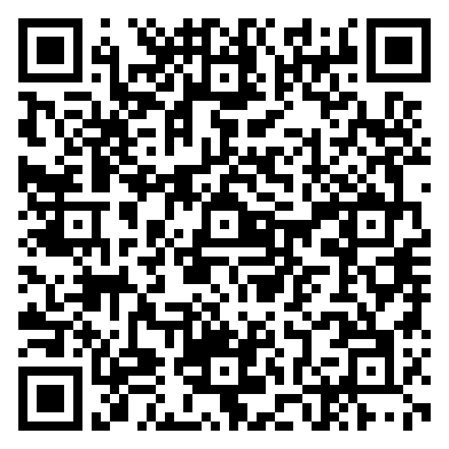QR code 52624013900000