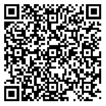 QR code 52891480800000