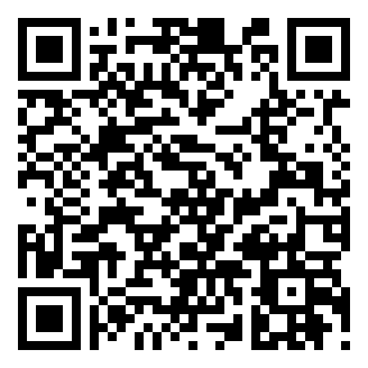QR code 38310609000000
