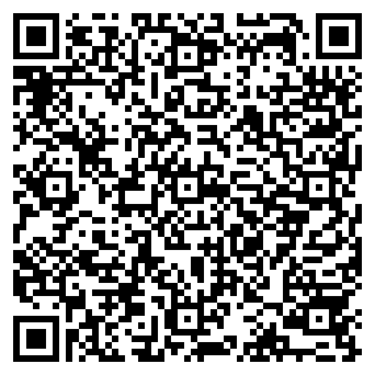 QR code 52908872600000