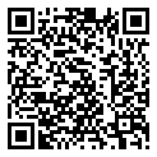 QR code 02240992400000