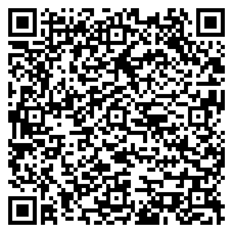 QR code 38804145500000