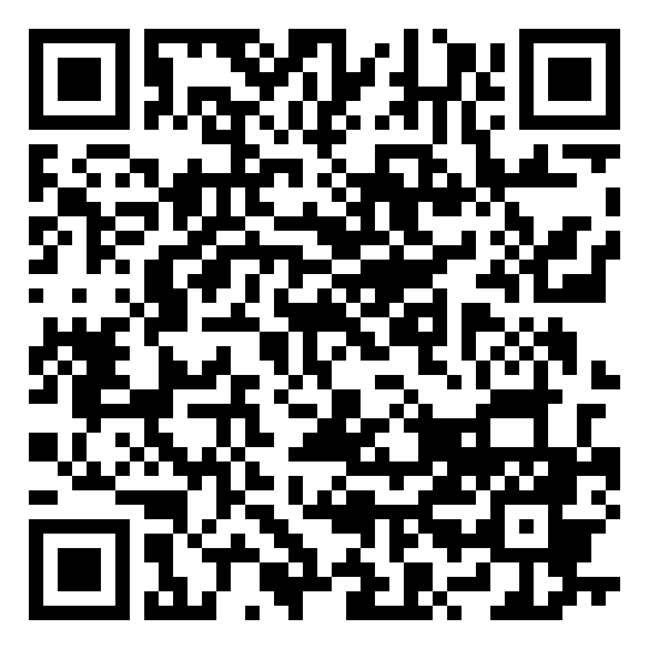 QR code 52984955600000