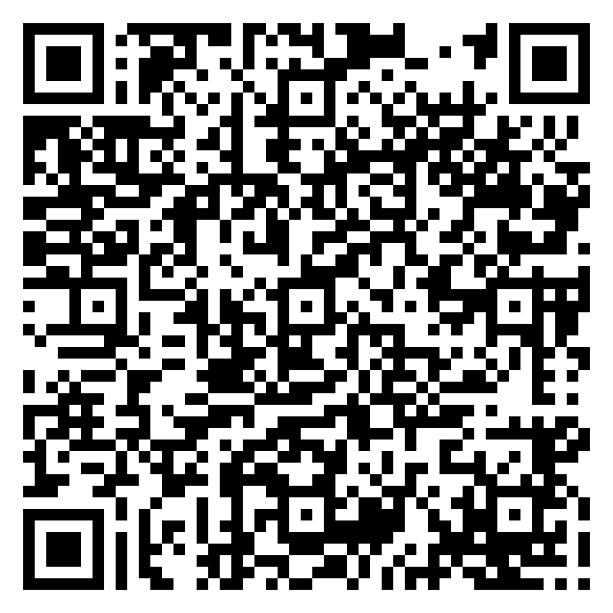 QR code 87063289300000