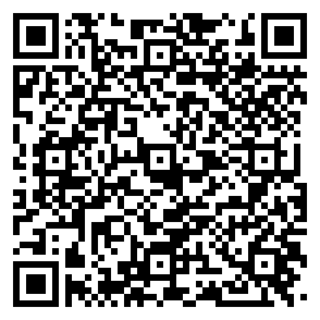 QR code 52406413500000