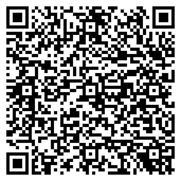 QR code 01126440800000