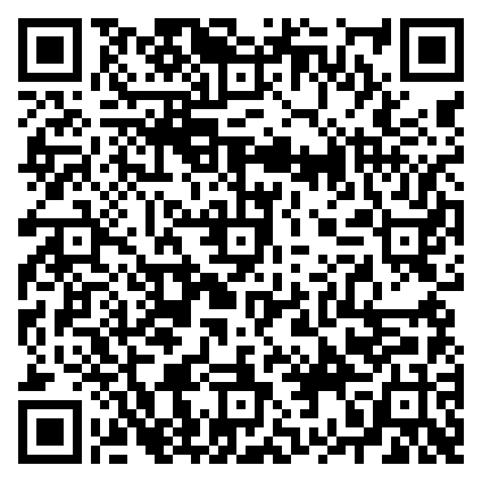 Boniecki Marek, USŁUGI GRAWERSKIE QR code QR code 01041322000000