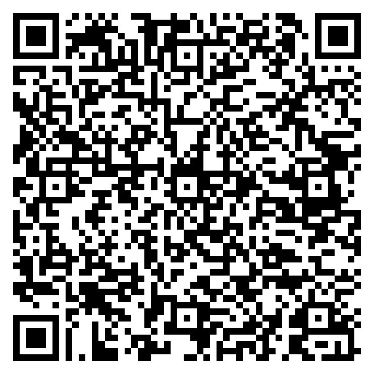 QR code 87021700700000