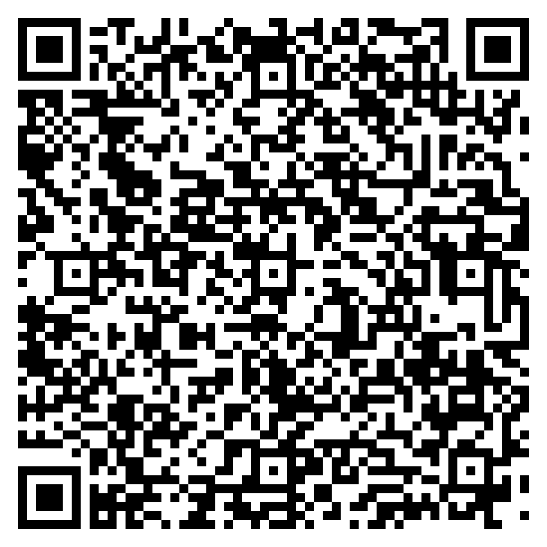 QR code 52823656700000