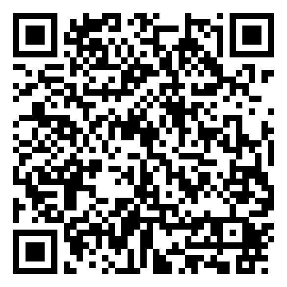 QR code 52185096200000