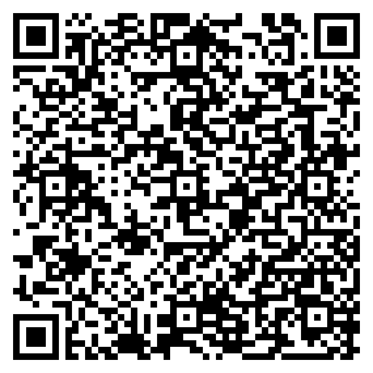 QR code 41143513900000