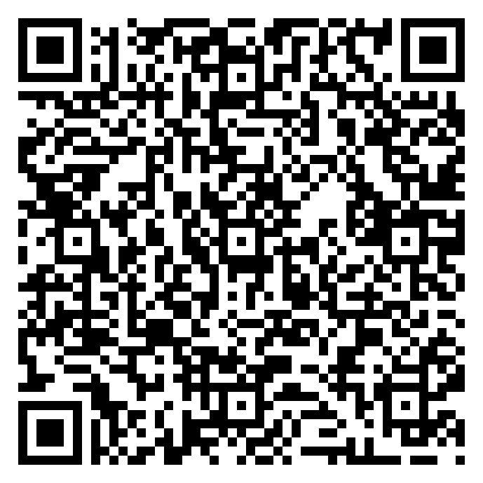 QR code 30195776500000