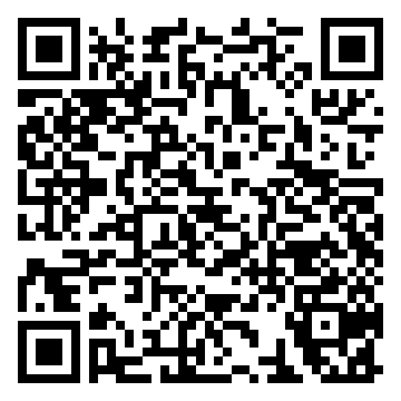 QR code 93282766600000