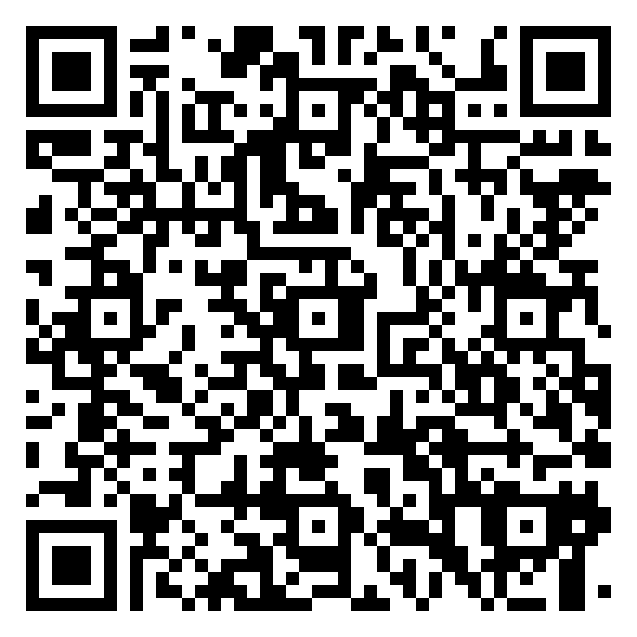 QR code 52080717700000