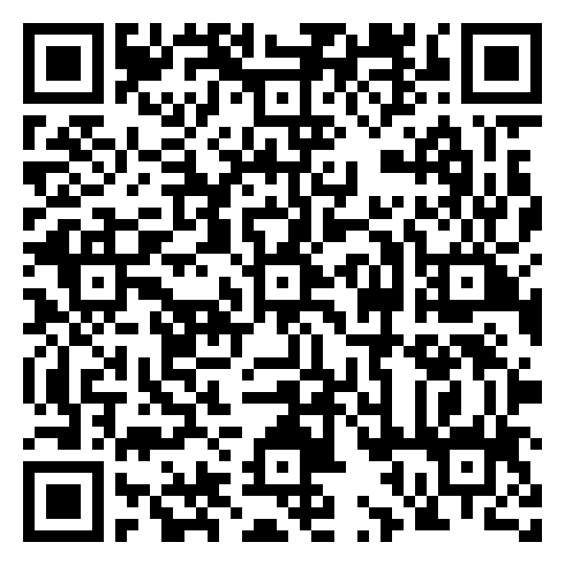 QR code 97000942900000