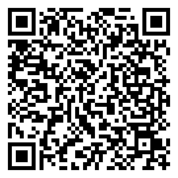QR code 52280430300000