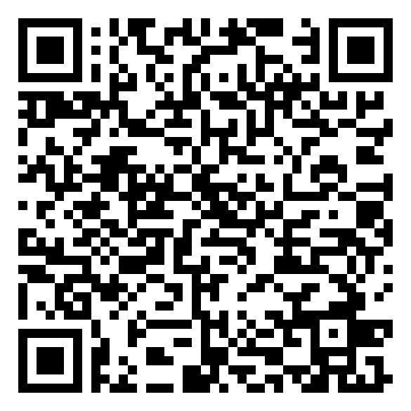 QR code 47234882600000