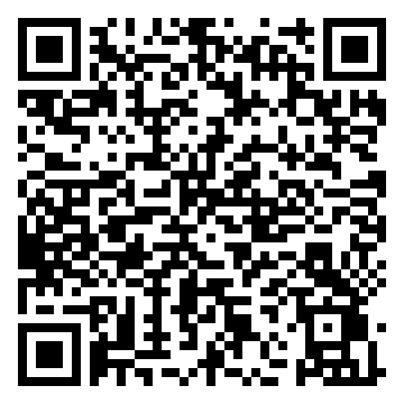 QR code 36560162700000