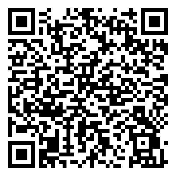 QR code 36556775800000